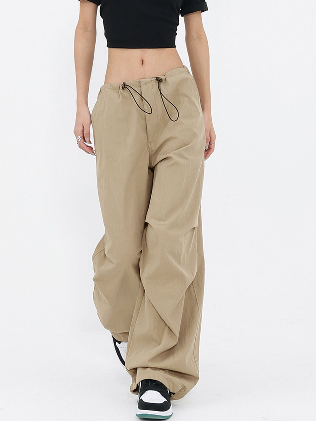 Unisex Premium Cargo