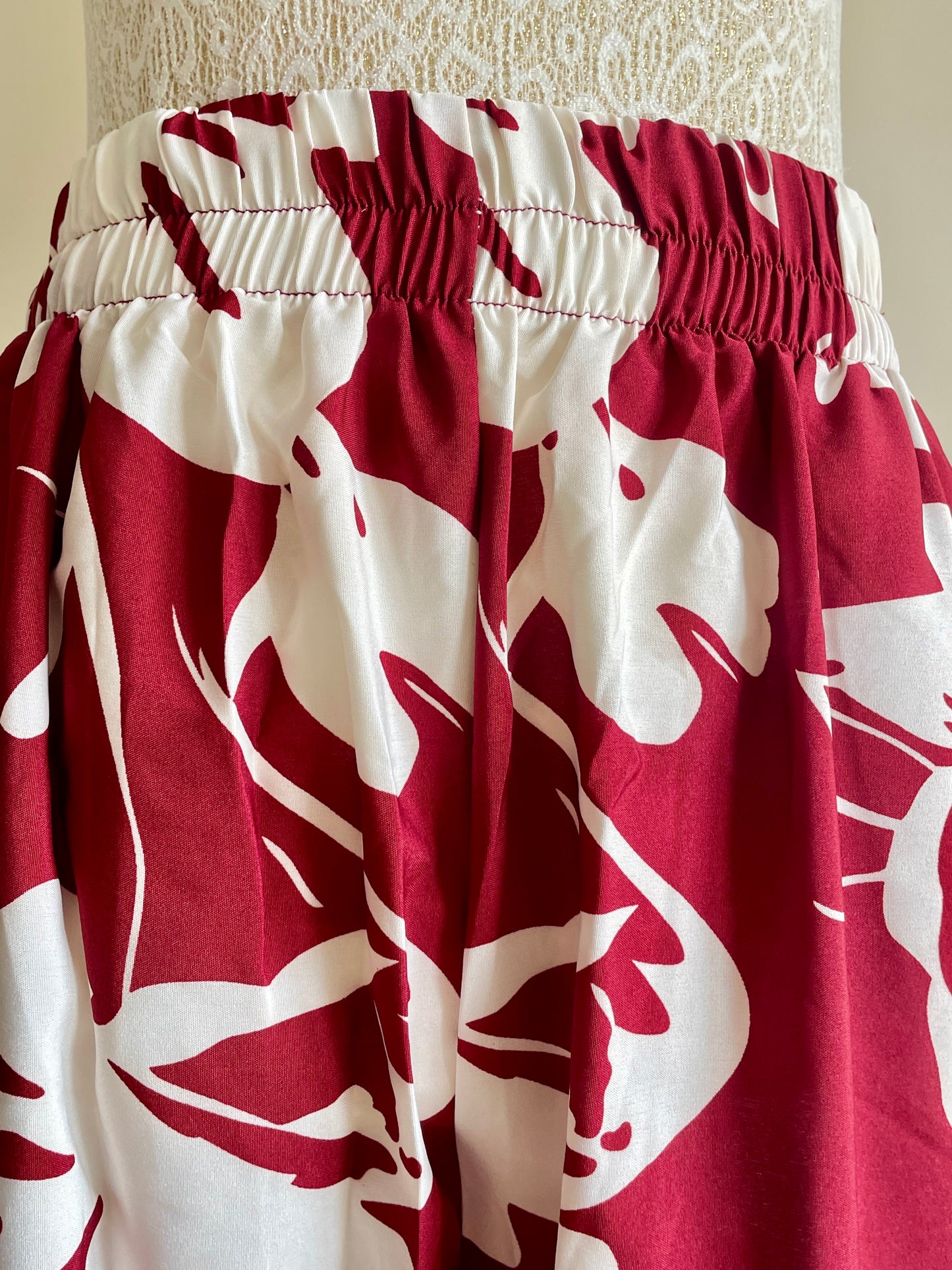 Turkish Co-ord Set