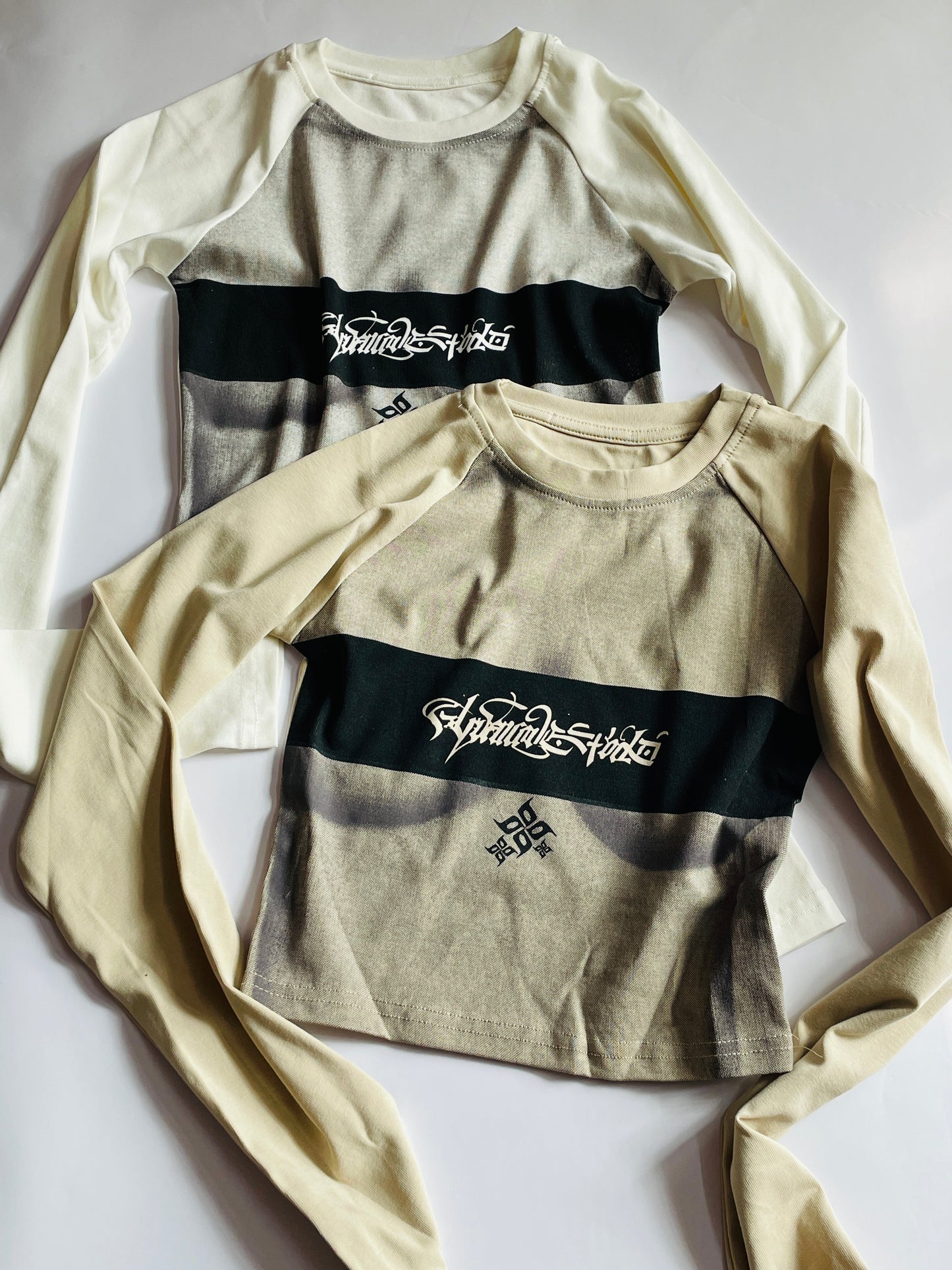 Coachella T-Shirt