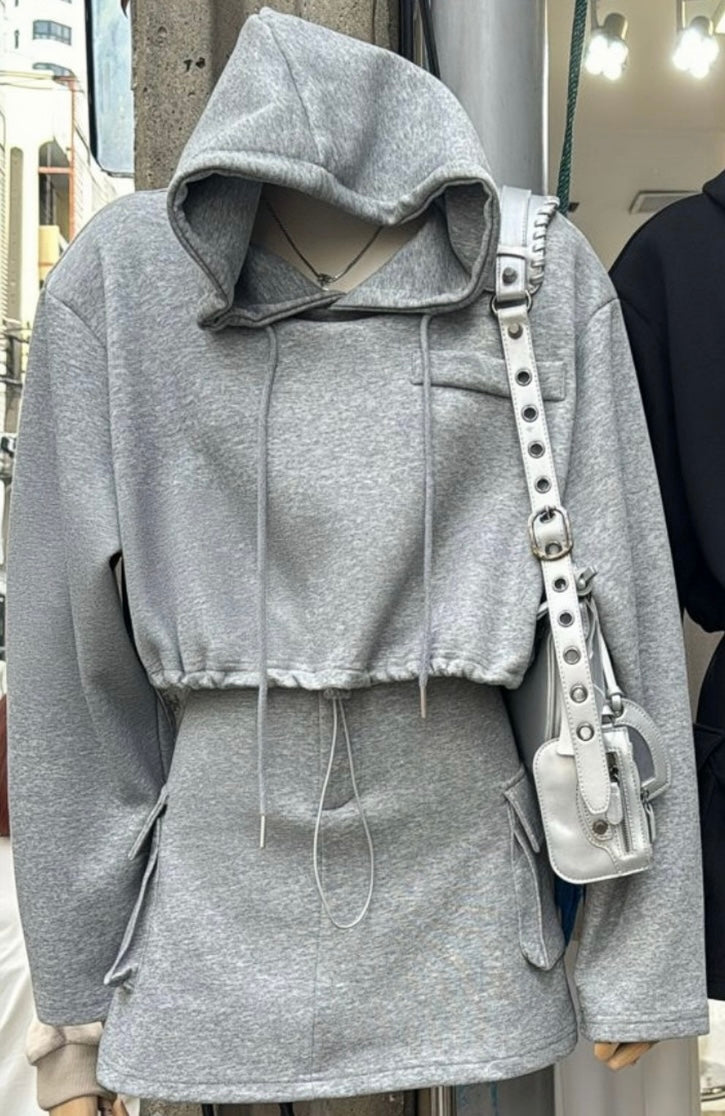 Jenny Co-ord Set