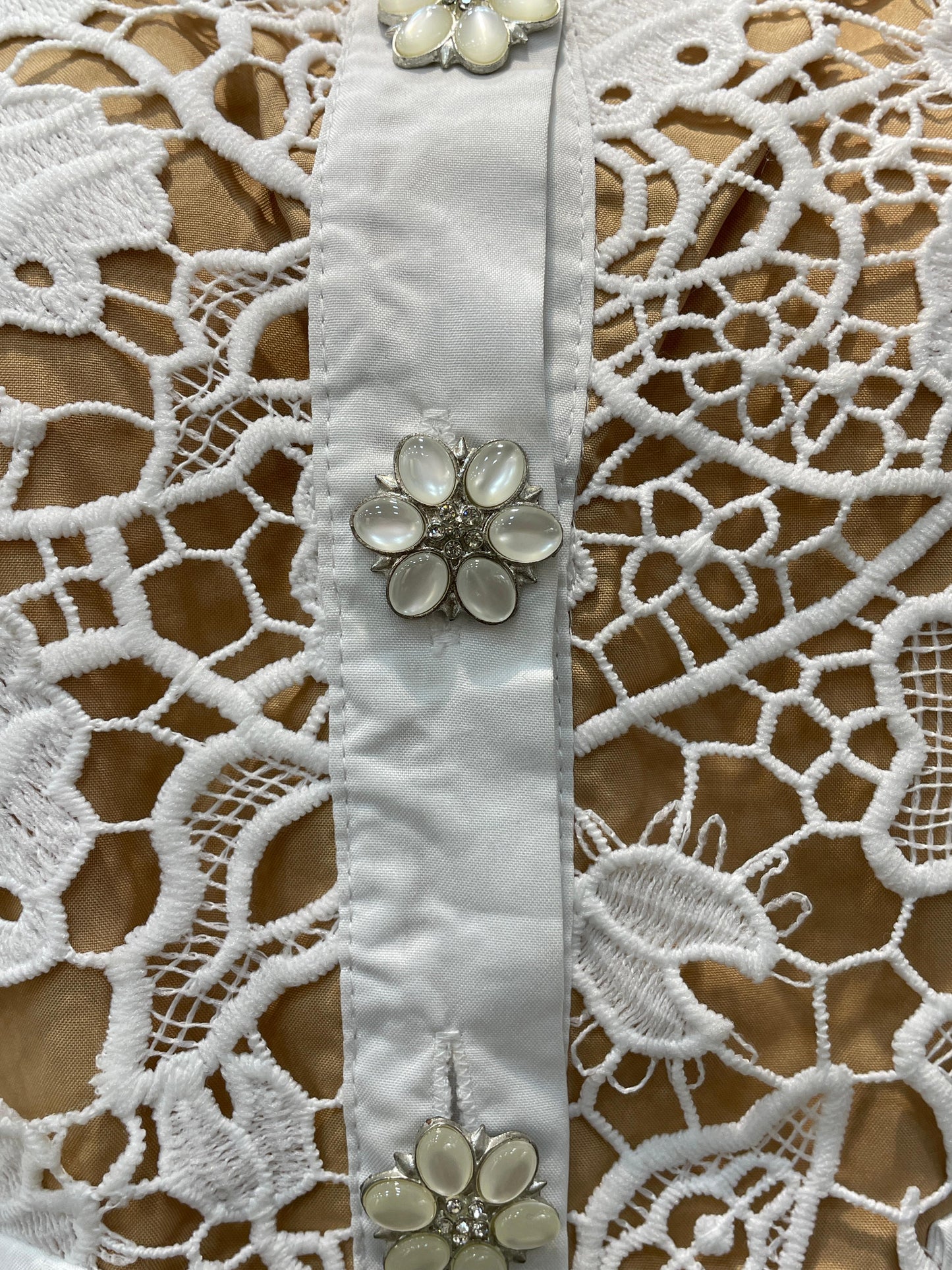 Fairy Co-Ord Set
