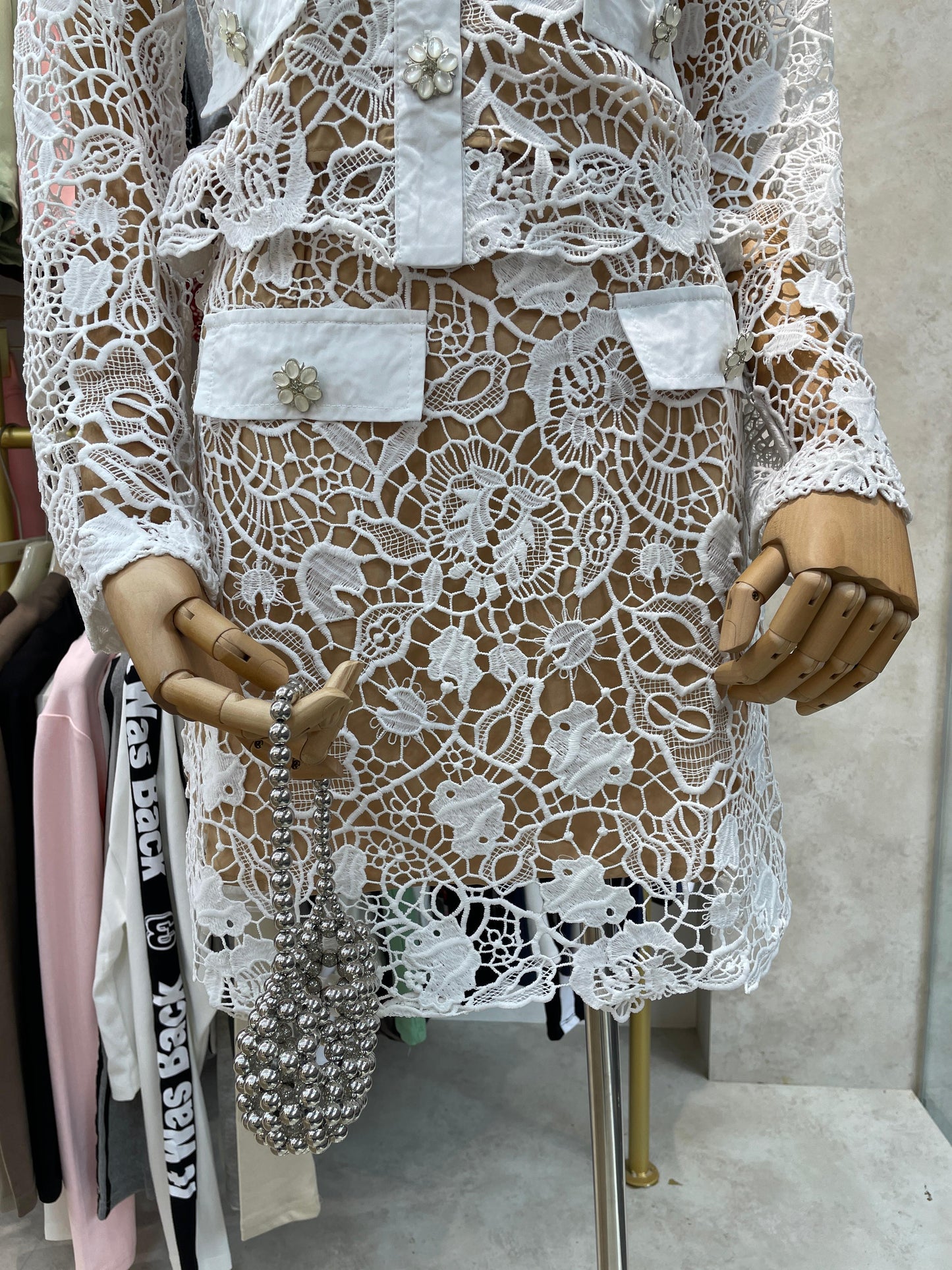 Fairy Co-Ord Set