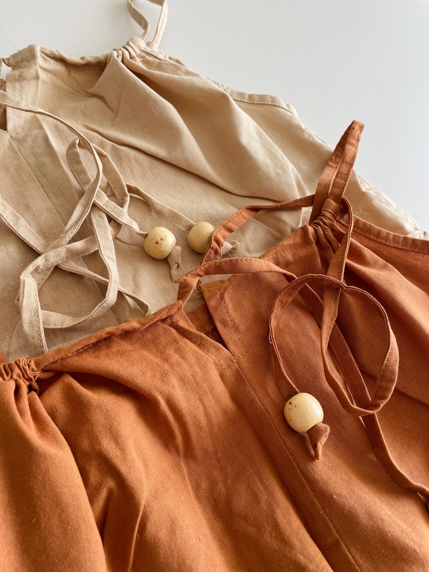 Embroidered Lace Top