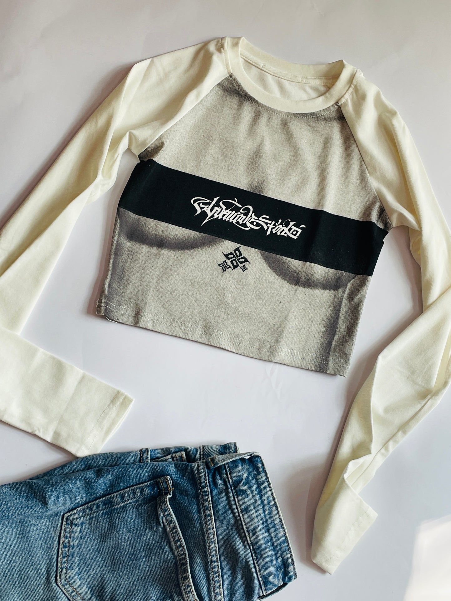 Coachella T-Shirt