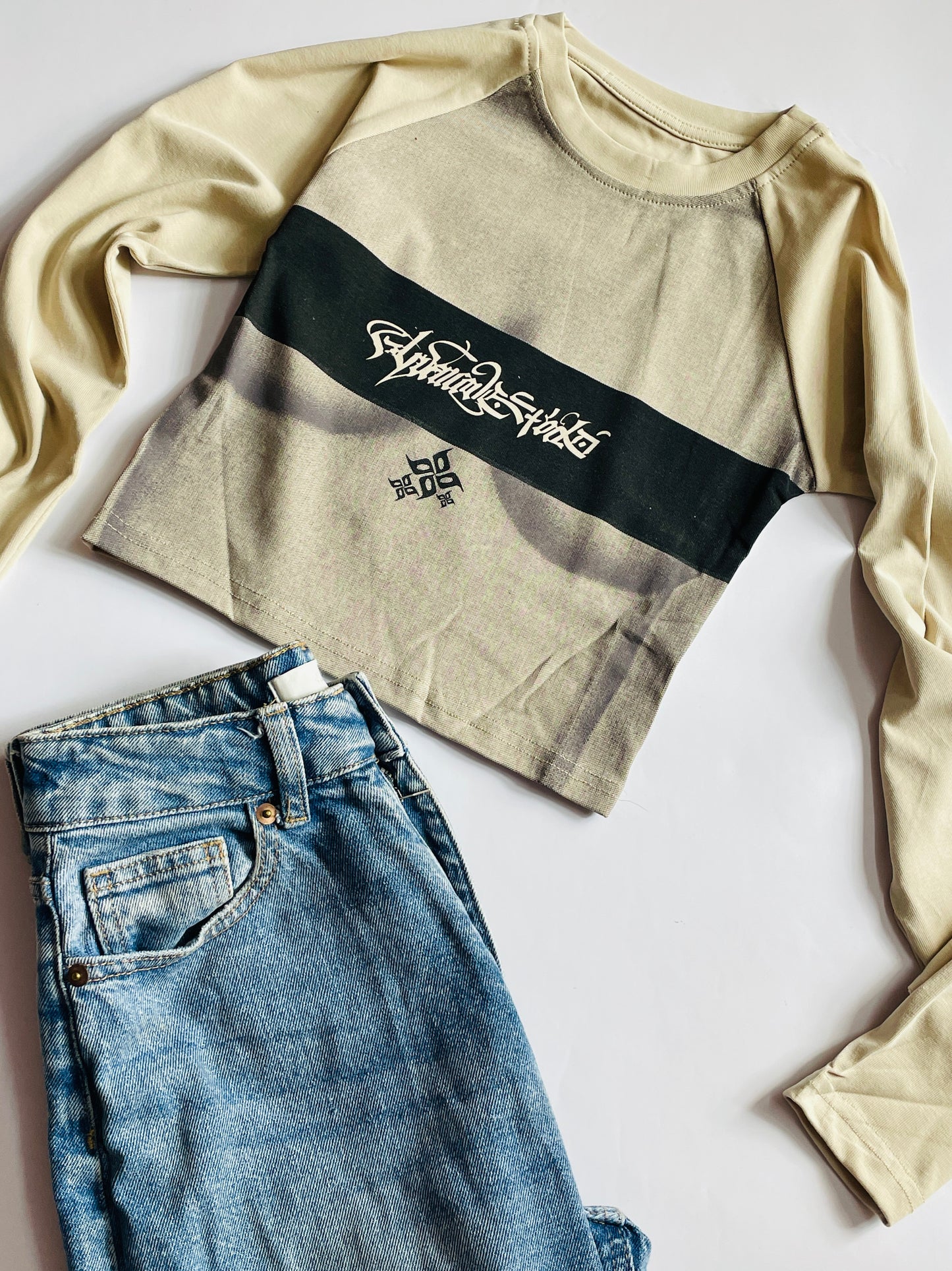 Coachella T-Shirt