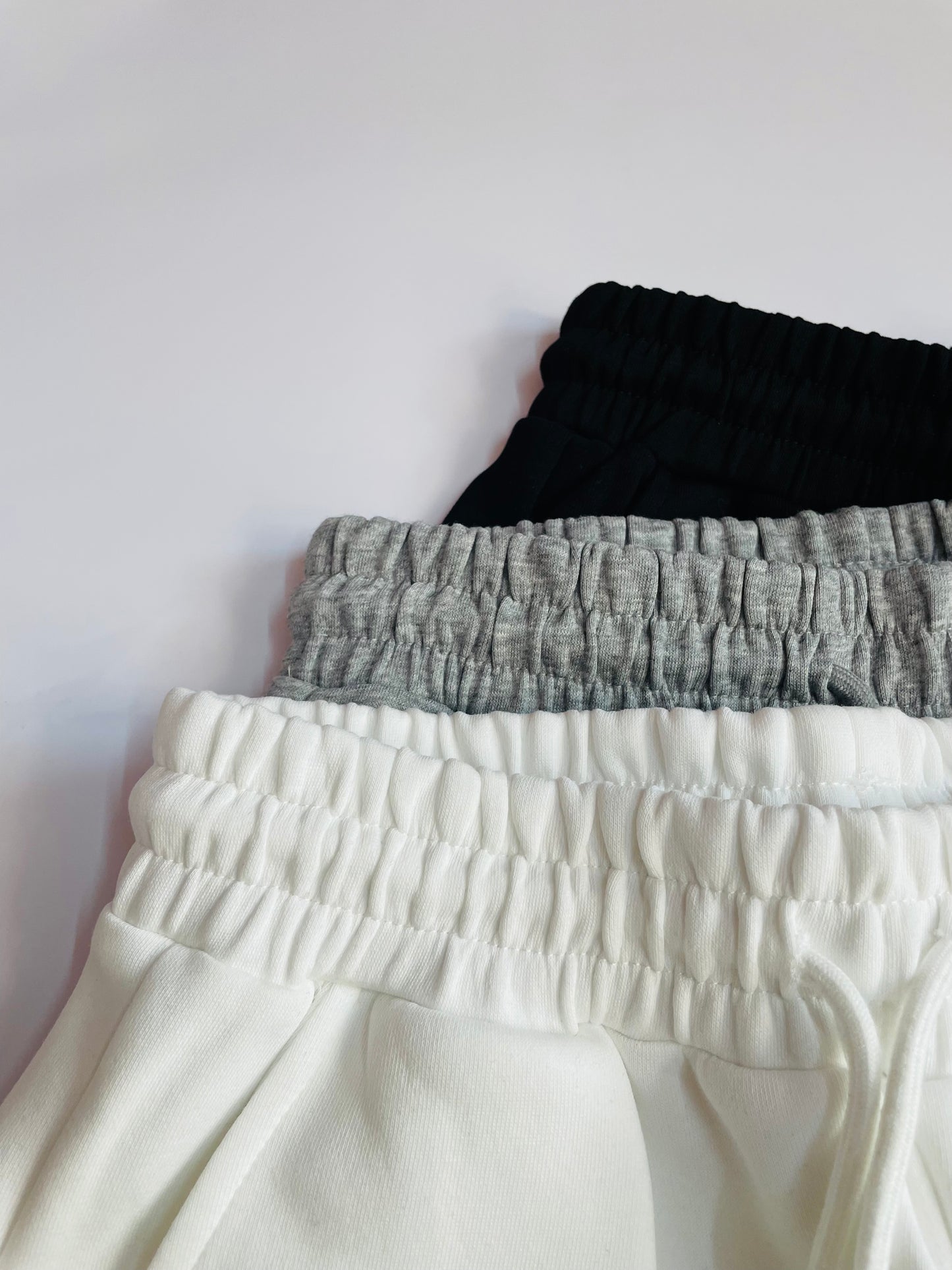 Ader Oversized Co-ord Set