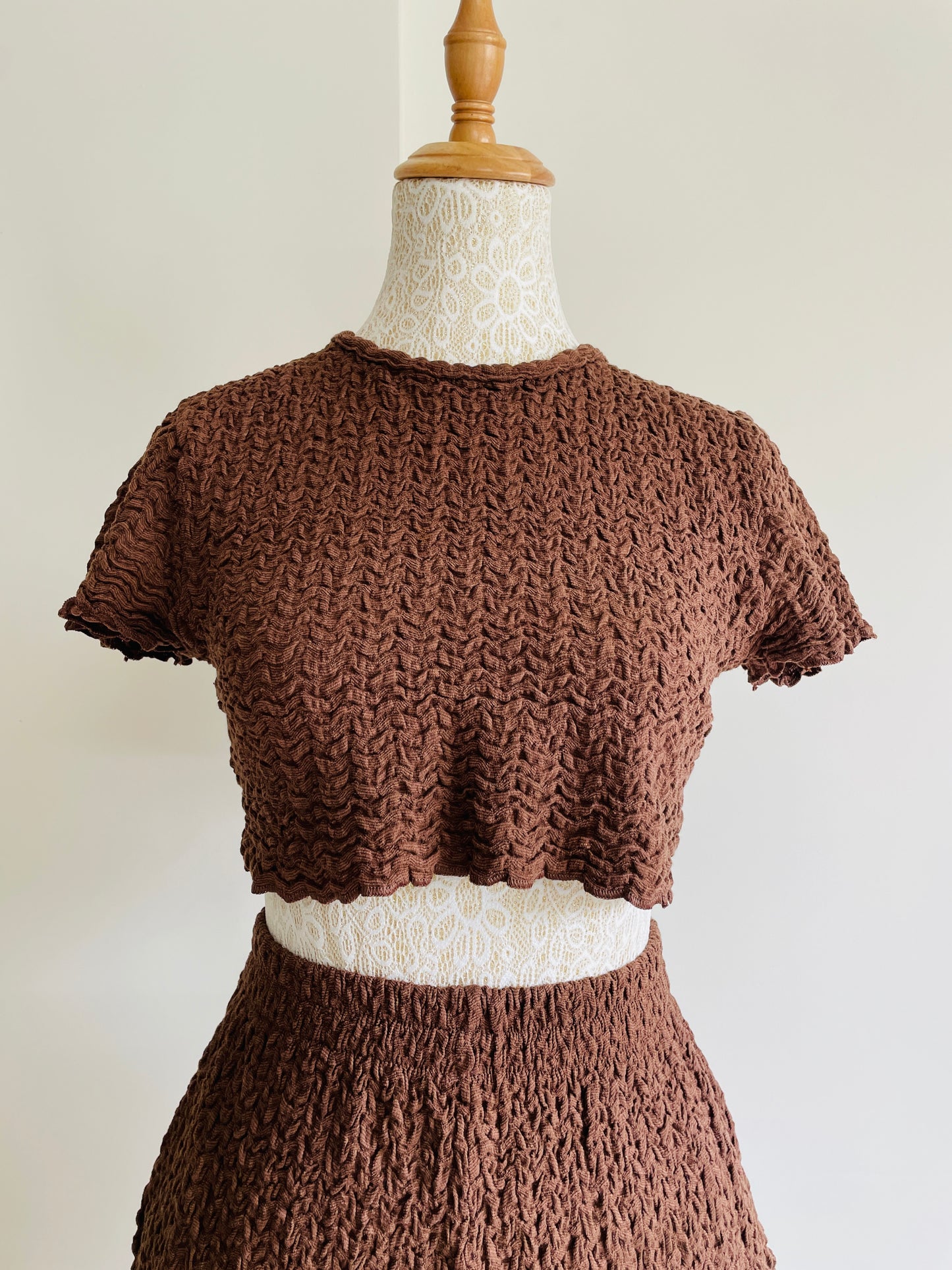 Island Girl Set
