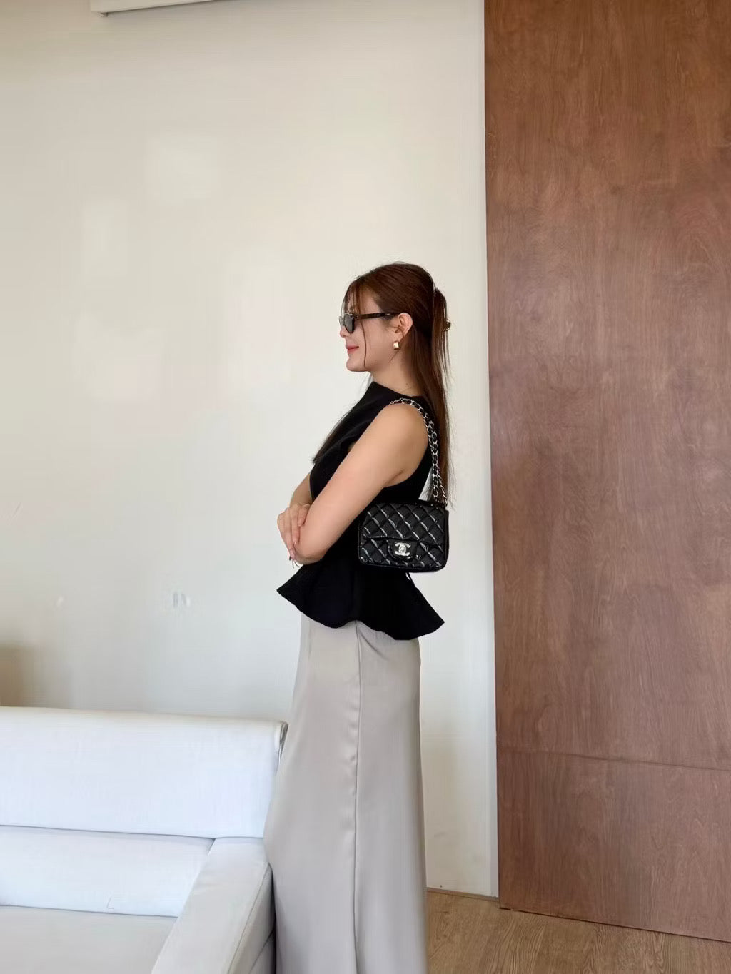 Alaya Coord Set