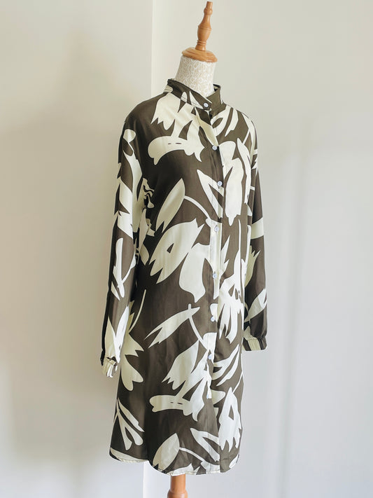 Turkish Co-ord Set