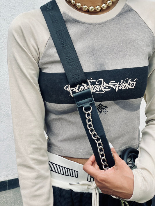 Coachella T-Shirt
