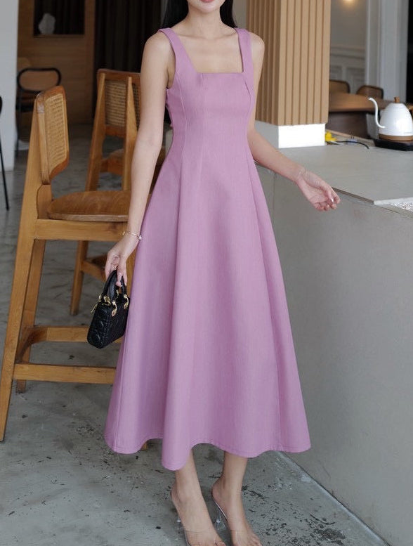 Chere Dress