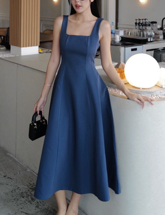 Chere Dress