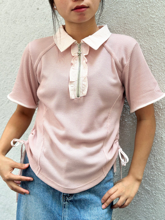 SugarPop Top