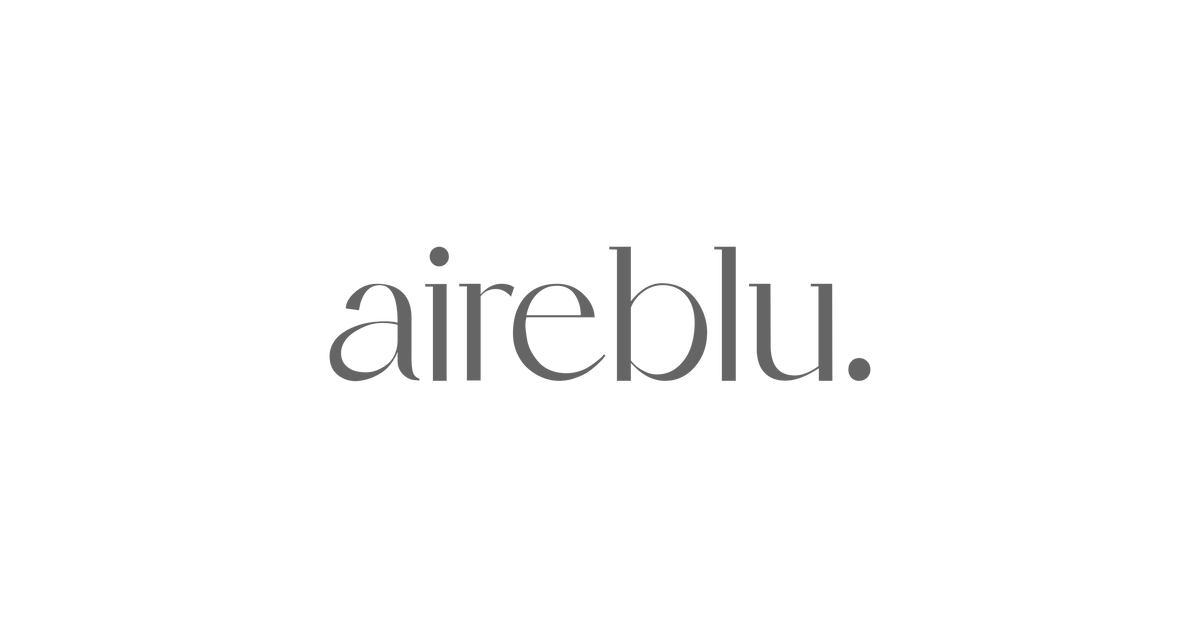 Aireblu