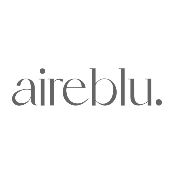 Aireblu