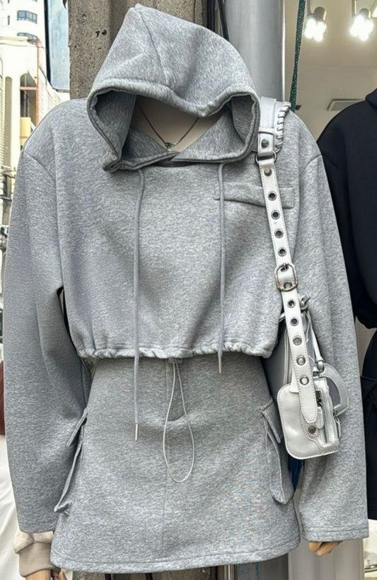 Jenny Co-ord Set