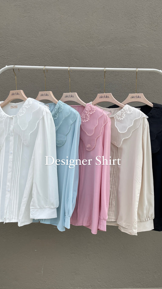 Designer Shirt