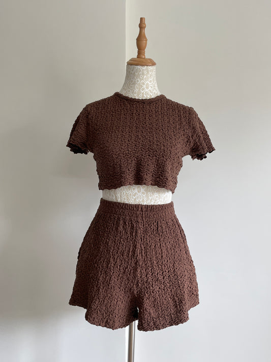 Island Girl Set